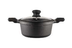 �������� � ������� Kuro Induction 2,2� 50427