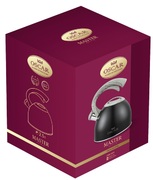 ������ Master 2,5� OSR-1001