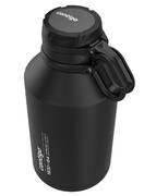 ������ Grand 1,9� 2156008