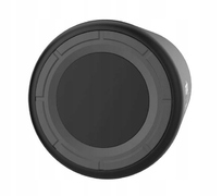 ������ Grand 1,9� 2156008