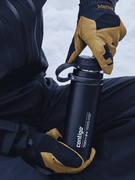 ������ Fuse Black 700�� 2156007