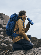 ������ Fuse Blue 700�� 2156006