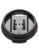 ����������� Byron Grey 420�� 2174673