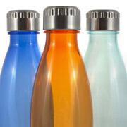 ������ ��� ���� 700�� KM-2305-BL