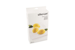 ����� ��� ������� 8,5x5,9�4,2�� Delizia al Limone