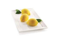 ����� ��� ������� 8,5x5,9�4,2�� Delizia al Limone