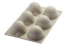 ����� ��� ������� 8,5x5,9�4,2�� Delizia al Limone