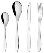 ���� ������� �������� Verona OSR-6002-3/6