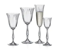 ���� ������� ��� ������������ Fregata Optic 190�� 1SJ10/00000/190