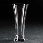 ����� ������� ��� ���� Pub 320�� 42199-SL