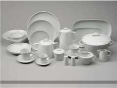 �������� ������ Tom ������ 6/27