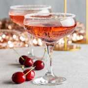 ���� ������� ��� ������������ Bistro 270�� 44136