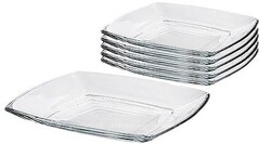 ���� ������ ������ Tokio 26,5�� 54087