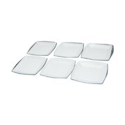 ���� ������ ������ Tokio 26,5�� 54087