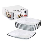 ���� ������ ������ Tokio 26,5�� 54087