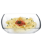 ����� ������� �������� Tokio 19,1�� 54633