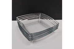 ����� ������� �������� Tokio 19,1�� 54633