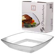 ����� ������� �������� Tokio 19,1�� 54633