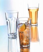 ������� ��� ����� Casablanka 365�� 52706-SL