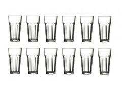 ������� ��� ����� Casablanka 365�� 52706-SL