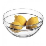 �������� Chefs 12�� 53543