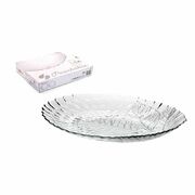 ����� ���� �������� Sultana 24�18,8�� 10292/2