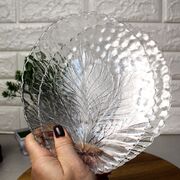 ����� ���� �������� Sultana 24�18,8�� 10292/2