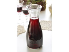 ������ Bacchus 500�� 80113-SL