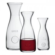 ������ Bacchus 500�� 80113-SL