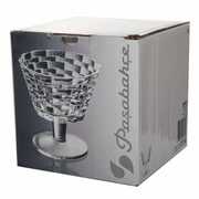 �������� �� ����� Rattan 15,3�� 96767