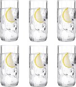 ���� ������� ��� �������� Leia 310�� 420765