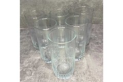 ���� ������� ��� �������� Leia 310�� 420765