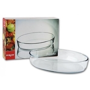 ����� ��� �������� Borcam 30�21�6�� 59064