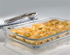 ����� ��� ��������� Borcam 34�22�� 59004