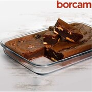 ����� ��� ��������� Borcam 34�22�� 59004