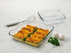 ����� ��� ��������� Borcam 32�28�6�� 59024