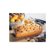 ����� ��� ������� Borcam 31�12,5�7�� 59104