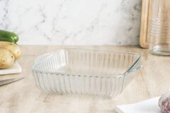 ����� ��� �������� Borcam 32�28�6�� 59394