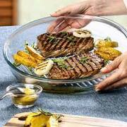 ����� ����� ��� ��������� Borcam 32�� 59544