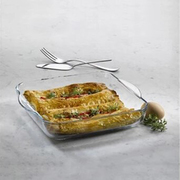 ����� ��� ��������� � ������� Borcam 32�28�6�� 59024�