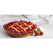 ����� ���� ��� ��������� Borcam 26/32�� 159022