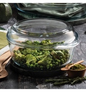 �������� � ������� Borcam 3,1� 59013