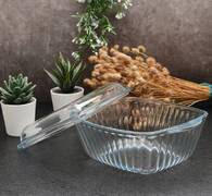 �������� � ������� Borcam 1,2� 59039