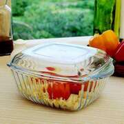 �������� � ������� Borcam 1,2� 59039