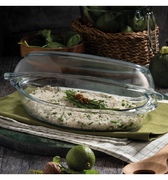 ��������� � ������� Borcam 2�+2� 59022