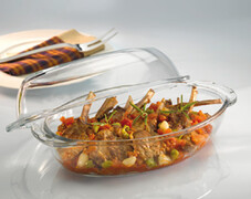 ��������� � ������� Borcam 2�+2� 59022