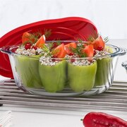 ����� ��� �������� � ������� Borcam 1,45� 59123