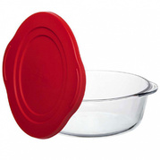 ����� ��� ��������� � ������� Borcam 840�� 59133