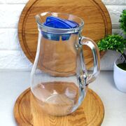 ������ � ������� Bistro 1,85� 80119Blue