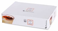 ����� ���� ��� ������� Pudding 9,2�� 53298